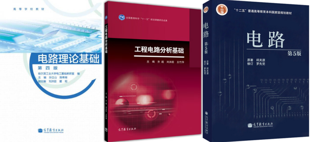图片[3]-捡漏！国防七子，311分上岸顶尖985！-电气考研