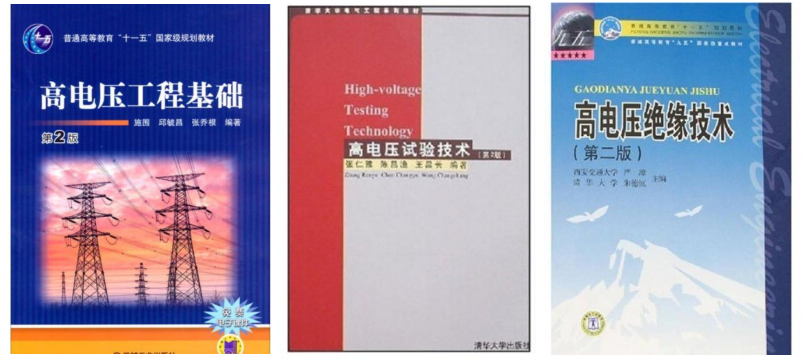 图片[8]-敢考？C9之一，400+大佬云集！-电气考研