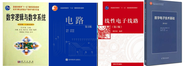 图片[3]-华五之一！持续缩招，严卡复试！-电气考研