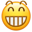 图片[4]-卷！复录比高达2.86！低分段全军覆没！-电气考研