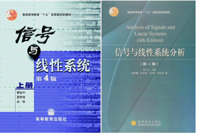 图片[3]-慎选！专硕暴涨33分！-梦马考研