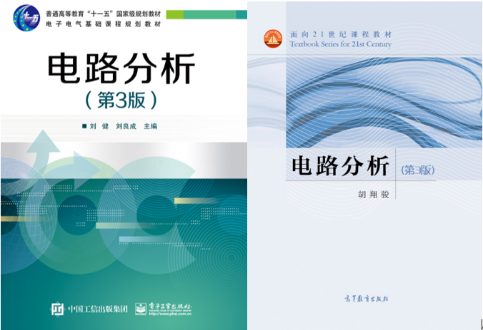 图片[3]-没想到！最低311分能上岸川渝第一工科985！-电气考研