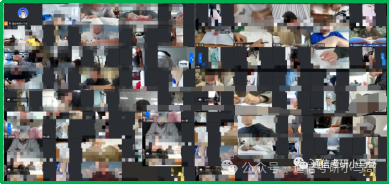 图片[9]-上秋裤-梦马考研