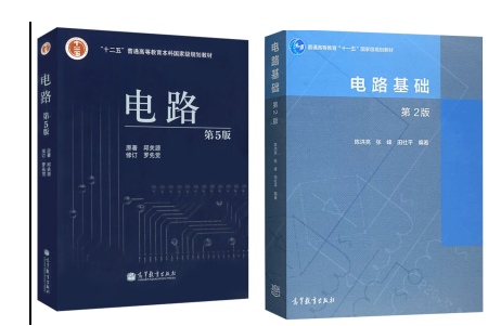 图片[3]-电气TOP1，今年居然能捡漏！-电气考研