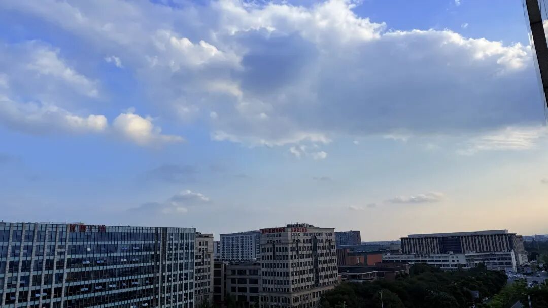 图片[1]-上秋裤-梦马考研