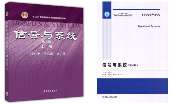 图片[2]-慎选！学硕大爆冷，可能反弹！-梦马考研