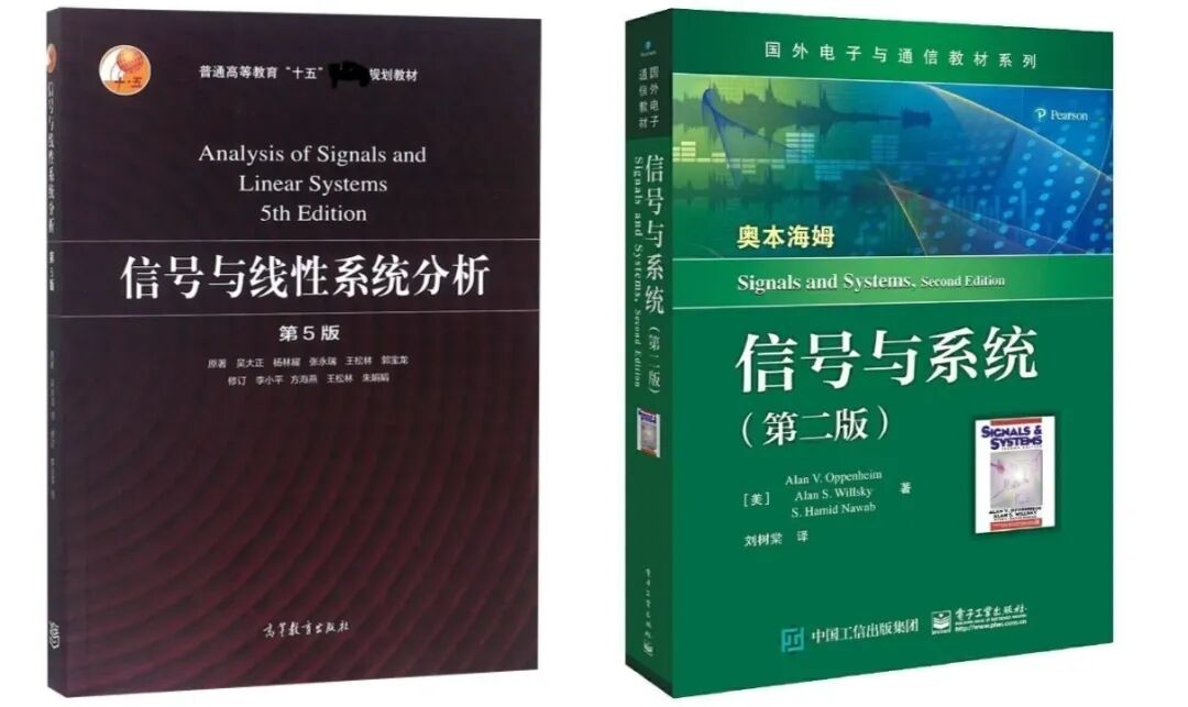 图片[2]-超热双非，缩招+暴涨40分！-梦马考研