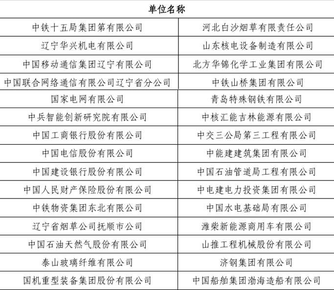 图片[12]-注意！国家线就上岸，但复试有难度！-电气考研