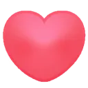 图片[2]-超难考！别来！26年大改考！-梦马考研