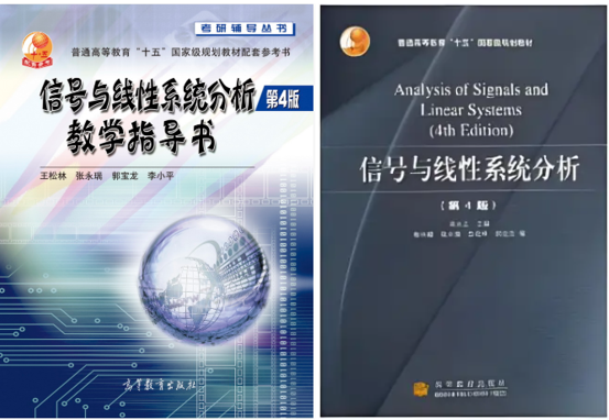 图片[3]-超难！卷炸！信号均分130+！-梦马考研