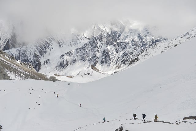 双非信号124，上岸西电经验。-梦马考研