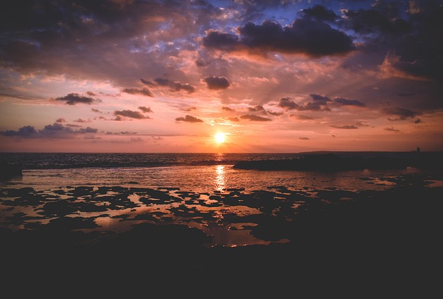 信号144，总分410+上岸合肥工业经验。-梦马考研