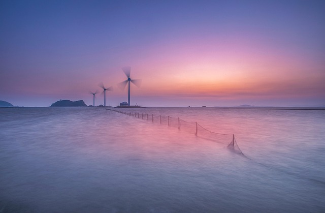 【25真题】难得一见的好题!-梦马考研