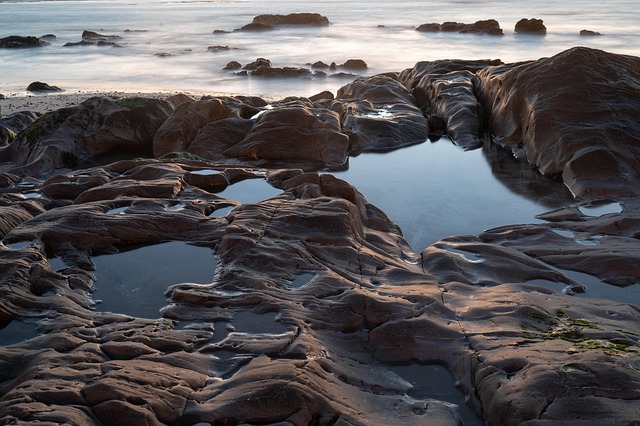 【25真题】南京超热高校！很卷！-梦马考研