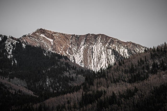 【25真题】难到爆炸，卷到飞起。-梦马考研