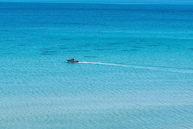 【25真题】难！又是两门课！！-梦马考研