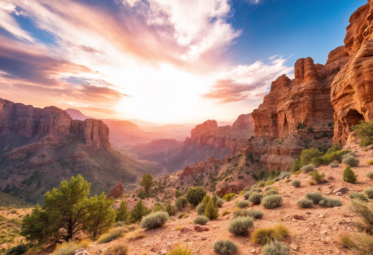 网站又被攻击，到底是谁？？-梦马考研