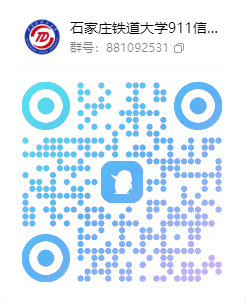 图片[9]-网站又被攻击，到底是谁？？-梦马考研