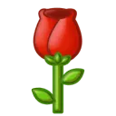 图片[12]-25沈阳理工大学通信考情数据分析-梦马考研