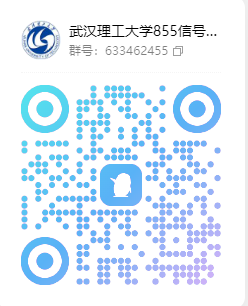 图片[5]-【25真题】很难很难！难度飙升！-梦马考研