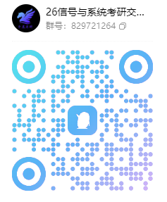 图片[2]-信号131，上岸安徽医科大经验。-梦马考研