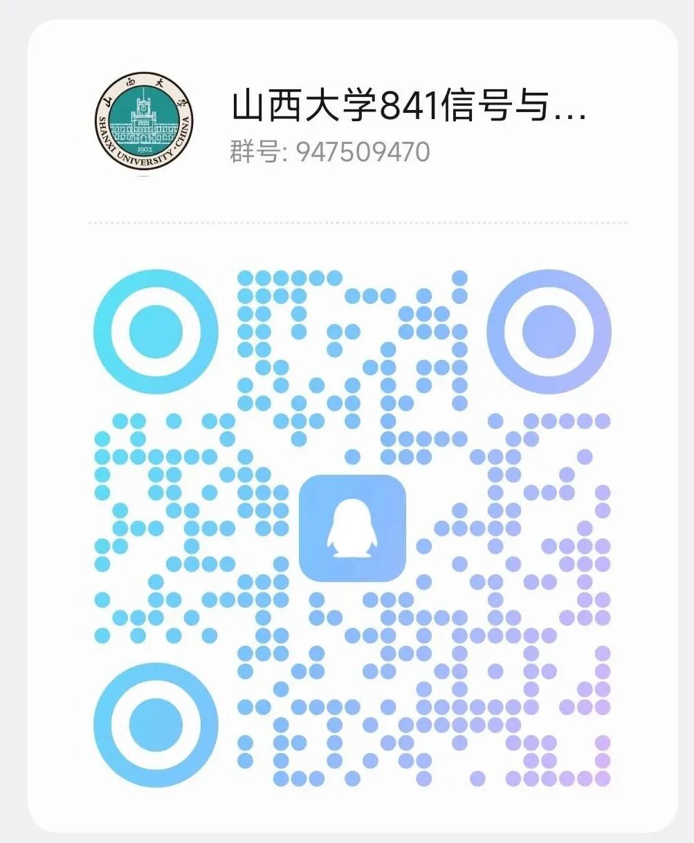 图片[4]-【25真题】今年最难电路题！-梦马考研