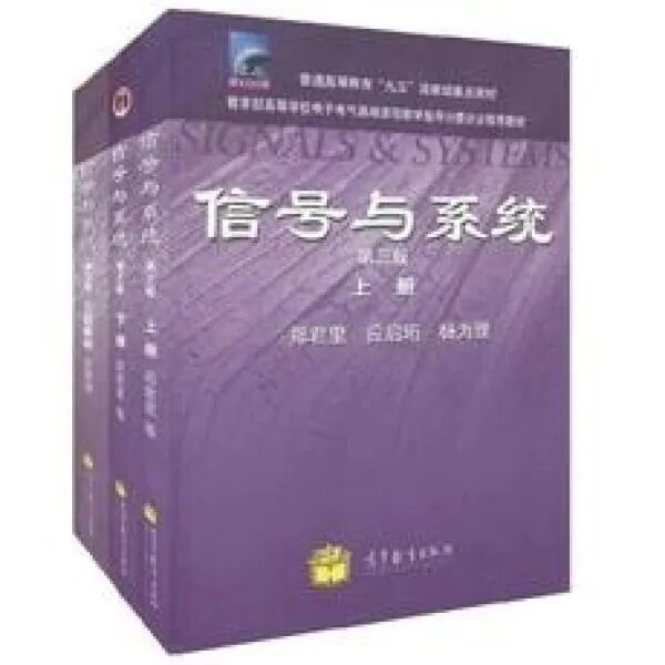 图片[2]-25上海应用技术大学通信考情数据分析-梦马考研