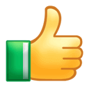 图片[15]-【25真题】最高149，均分120的电路真题！-电气考研