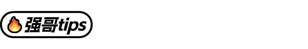 图片[2]-【25真题】最高149，均分120的电路真题！-电气考研