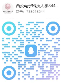 图片[3]-双非信号124，上岸西电经验。-梦马考研