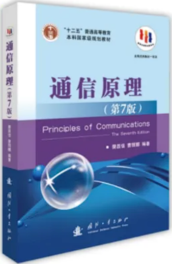 图片[4]-25沈阳理工大学通信考情数据分析-梦马考研