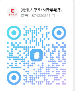 图片[9]-【25真题】难！又是两门课！！-梦马考研