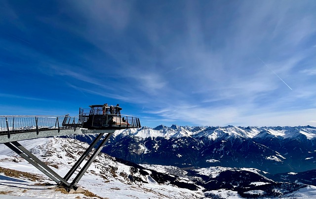 【25真题】超难考！很卷！-梦马考研