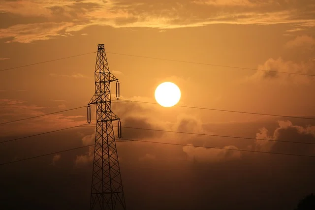 【25真题】超热双非，暴涨40分！-梦马考研