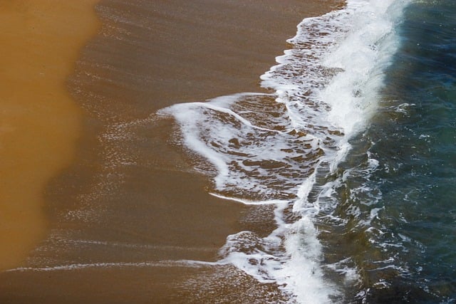 华东交通大学上岸经验分享-梦马考研