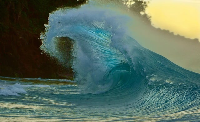 【25真题】不能错过这套！-梦马考研