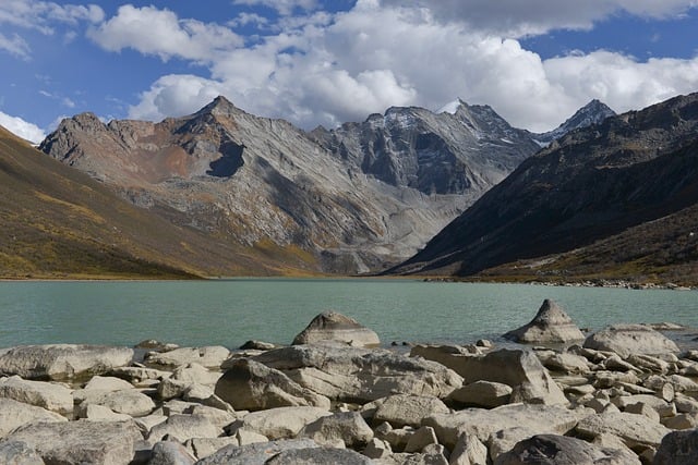 五个月上岸国科大声学所经验分享。-梦马考研