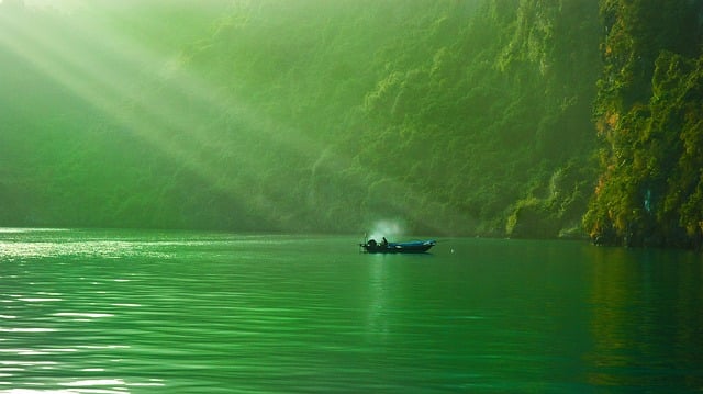 【25真题】最后10天，一起冲刺！-梦马考研