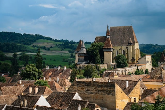 假真题?小马哥乱编真题?-梦马考研