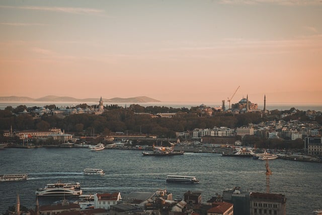 【第56套】很综合，值得练手！-梦马考研