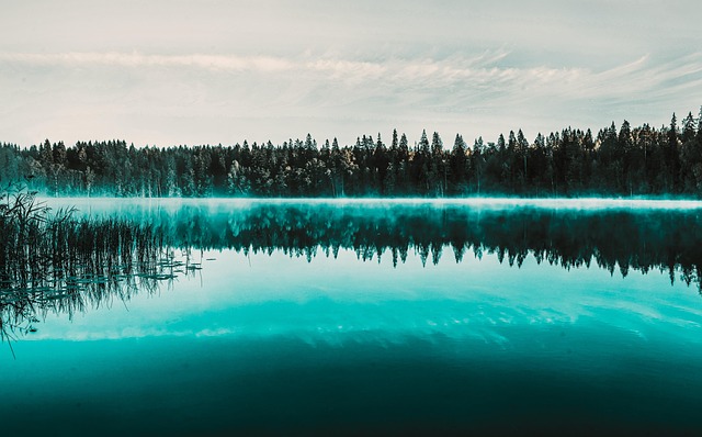 【第57套】一天两套,继续冲刺!-梦马考研