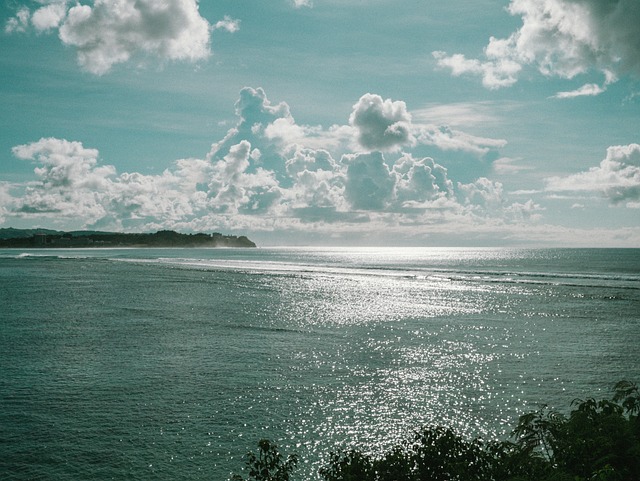 【第59套】来了,这一套出来了!-梦马考研