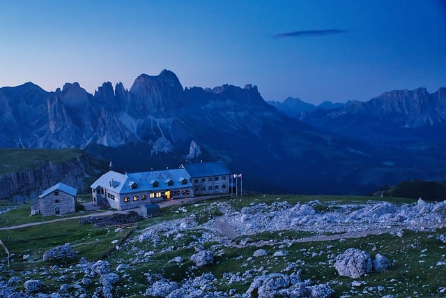 【第62套】药不能停，发到考研前一天！-梦马考研