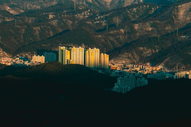 【第67套】邮电之首，难度骤降。-梦马考研