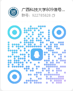 图片[7]-【25真题】最后10天，一起冲刺！-梦马考研