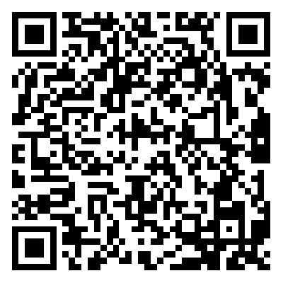 图片[18]-【25真题】难度够！考察广！计算量大！-电气考研