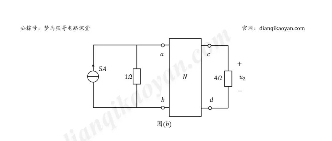 图片[12]-【25真题】211好题！-电气考研