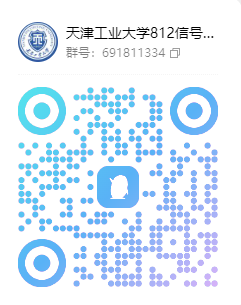 图片[9]-冲刺了，开启一天两套25真题！-梦马考研