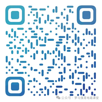 图片[16]-西北电网“亲儿子”！国网录取率碾压211-电气考研