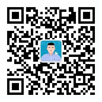 图片[19]-【25真题】211好题！-电气考研